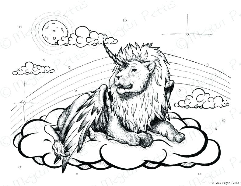 792x612 Kids Coloring Book Download Together With Winged Unicorn Coloring