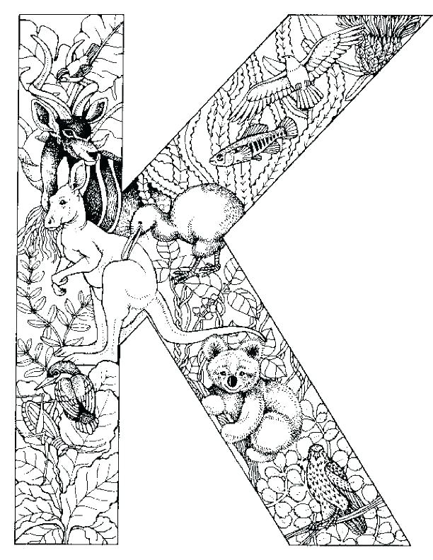 612x792 Free Fun Coloring Pages For Adults Winter Holiday Coloring Sheets