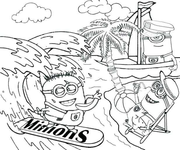 618x515 Coloring Pages Sports Sports Coloring Pages Printable And Adult