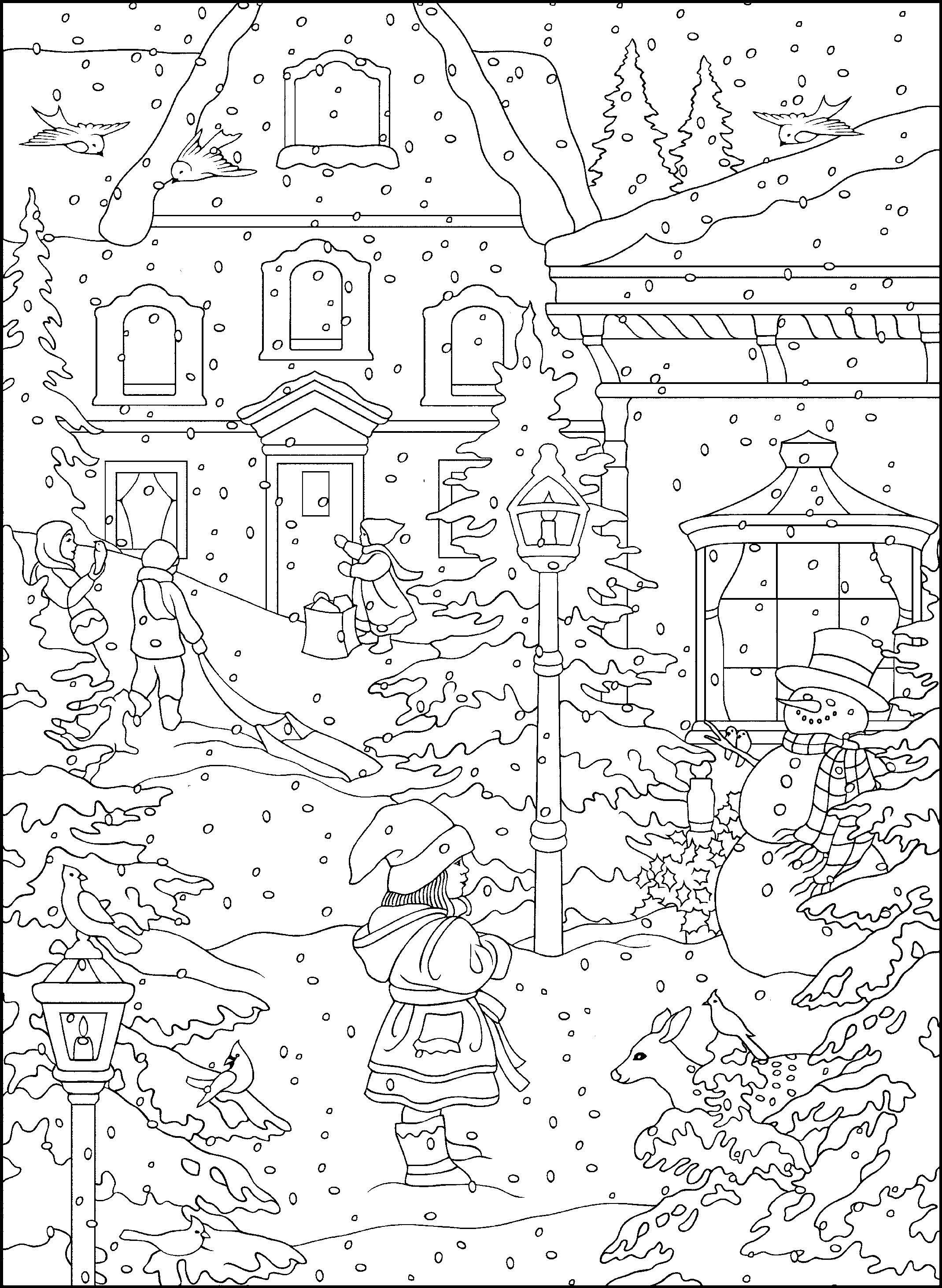 2139x2925 Holiday Coloring Pages Page 4 Image 0001.jpg (Jpeg Image, 2139