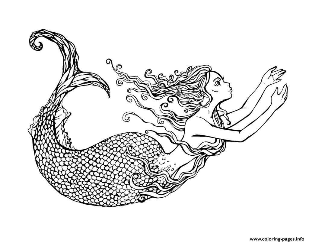 1024x804 Swim Team Coloring Pages New Safety Coloring Pages Coloring Pages