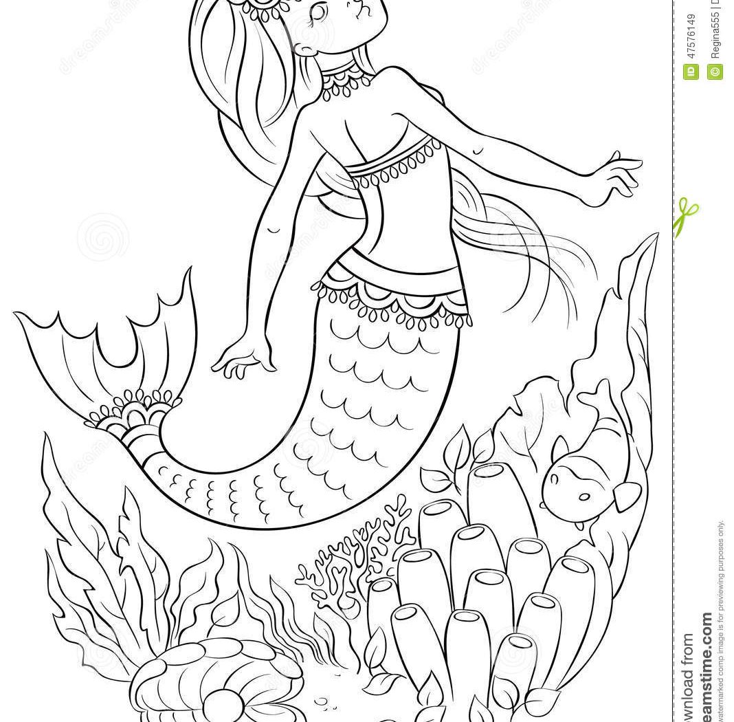 1068x1050 Swimming Coloring Pages To Print Free Safety Sheets Printable Pool