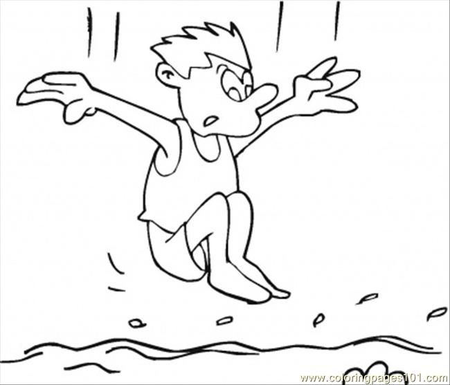 650x557 Adult Swim Coloring Pages