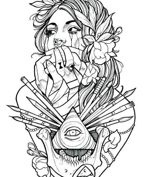 495x600 Online Coloring Pages Coloring Pages Colouring Pages Online Online