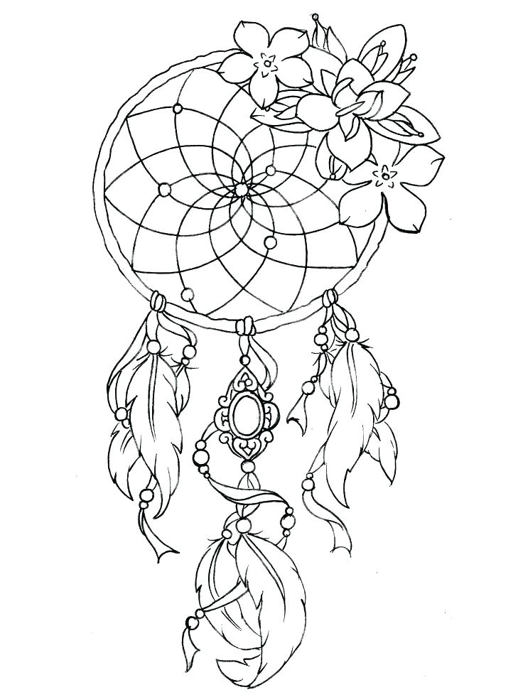 736x981 Tattoos Coloring Pages Tattoos Coloring Pages Coloring Pages