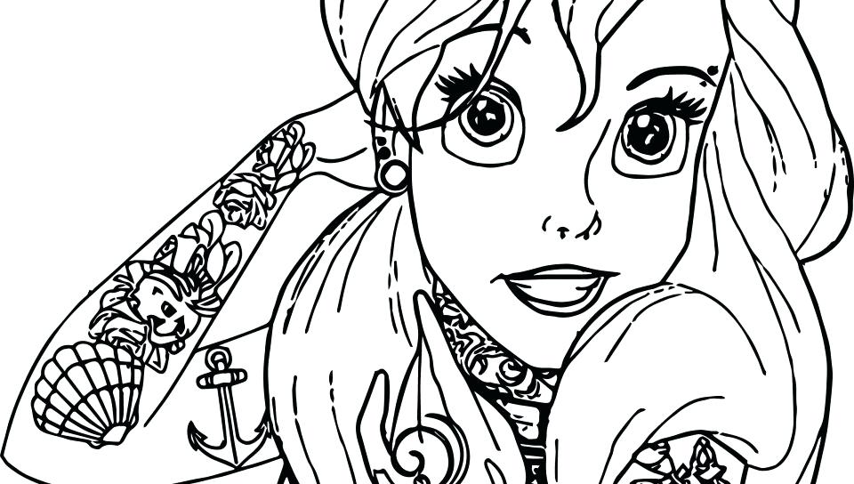 960x544 Tattoos Coloring Pages Tattoos Coloring Pages Tattoo Design