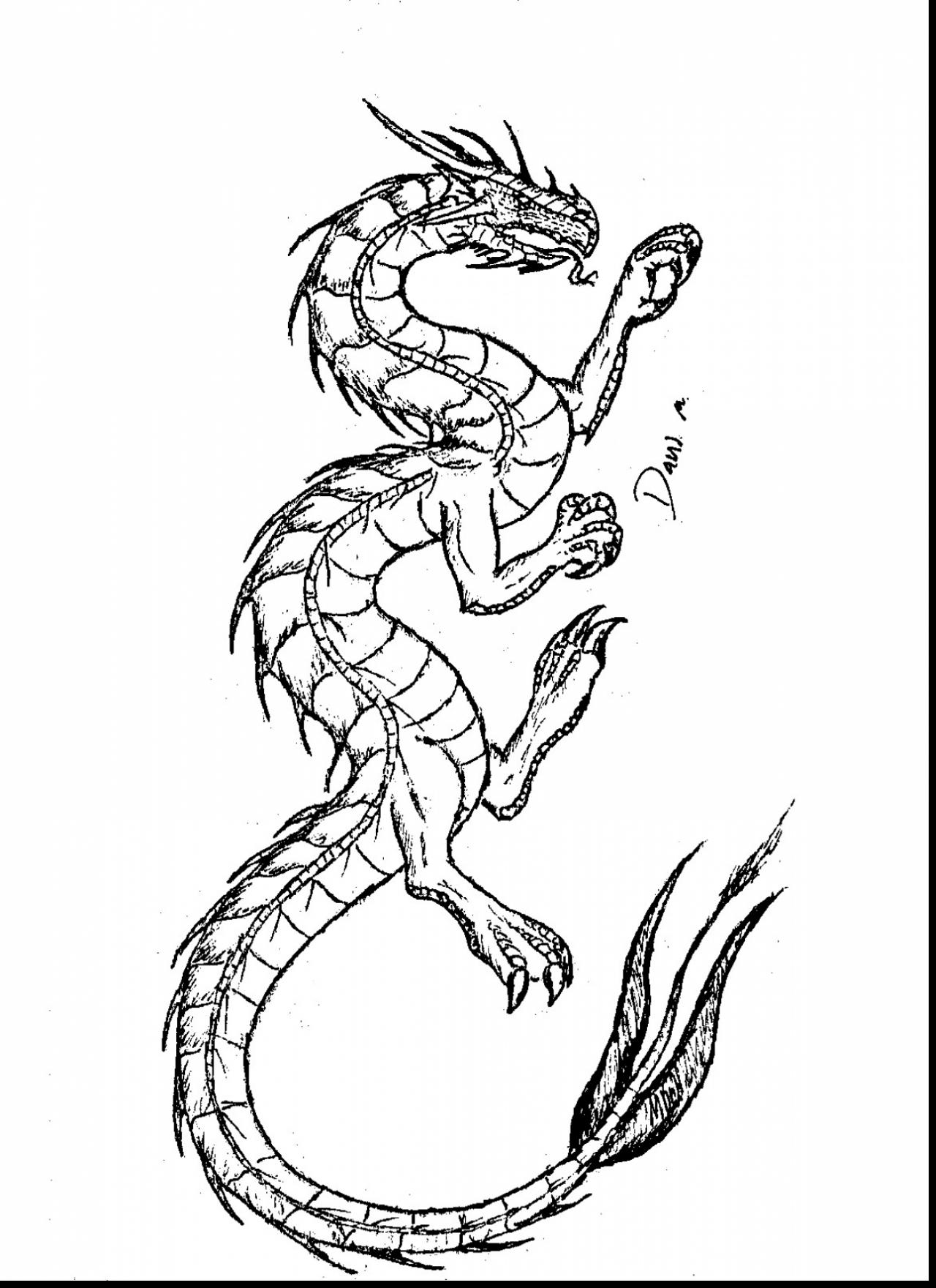 1280x1760 Crafty Tattoo Coloring Pages Tattoos For Adults Justcolor