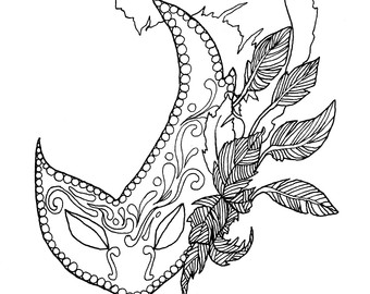 340x270 Adult Humor Coloring Pages F Bomb Coloring Book Pages Swear