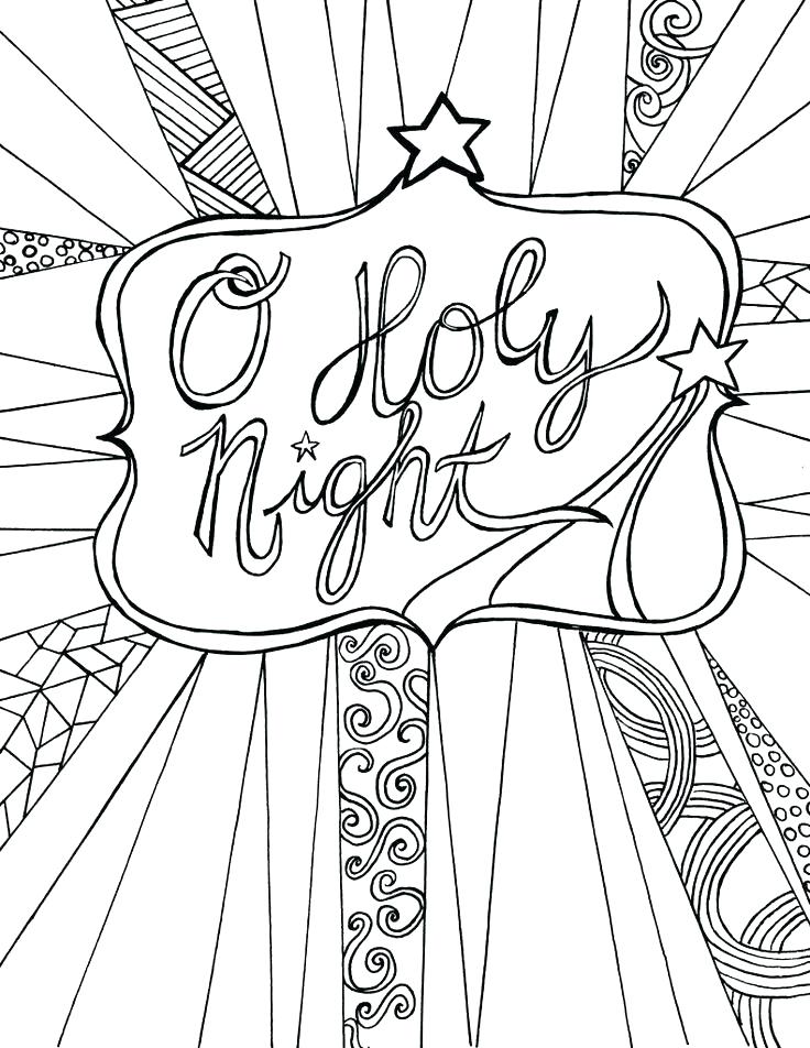 736x952 Adult Coloring Pages Flowers Themed Coloring Pages Printable Adult