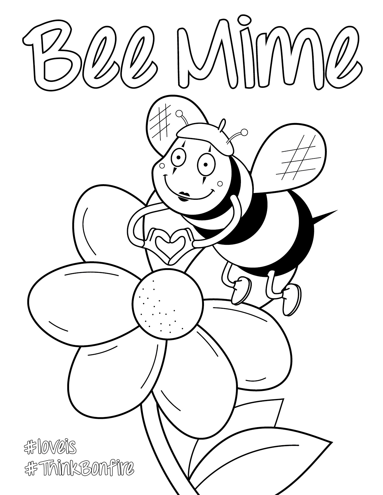 1275x1650 New Valentines Day Coloring Pages For Adults Coloring Pages Free