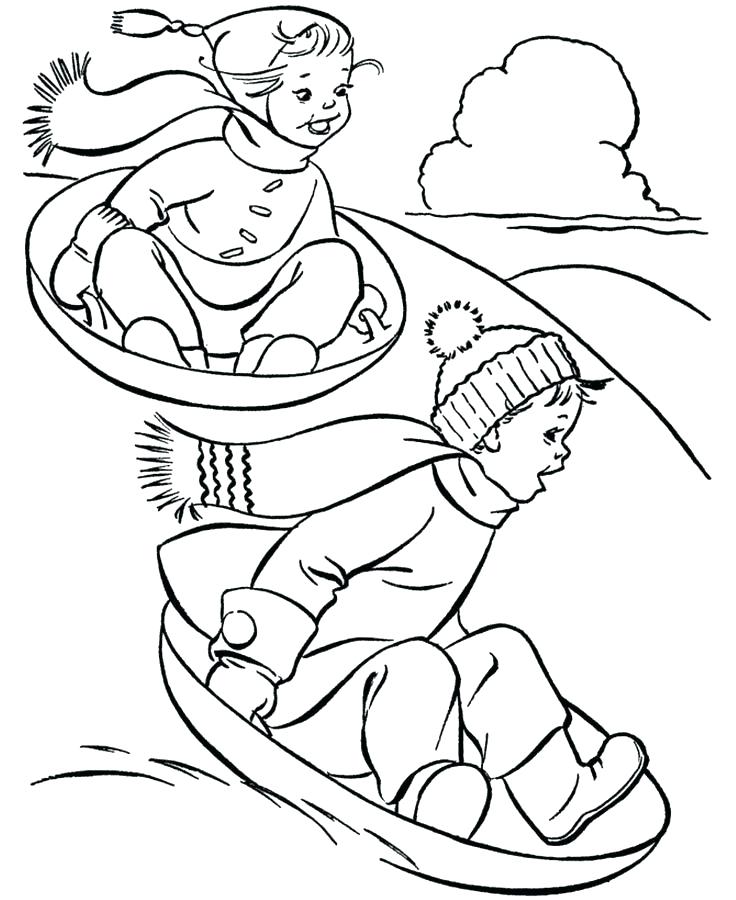 736x900 Dltk Bible Coloring Pages Bible Coloring Pages Winter Coloring