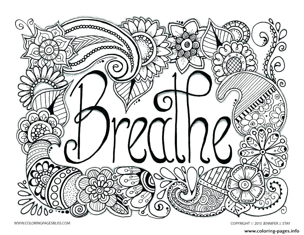 1000x773 Advanced Coloring Pages Printable Printable Advanced Coloring