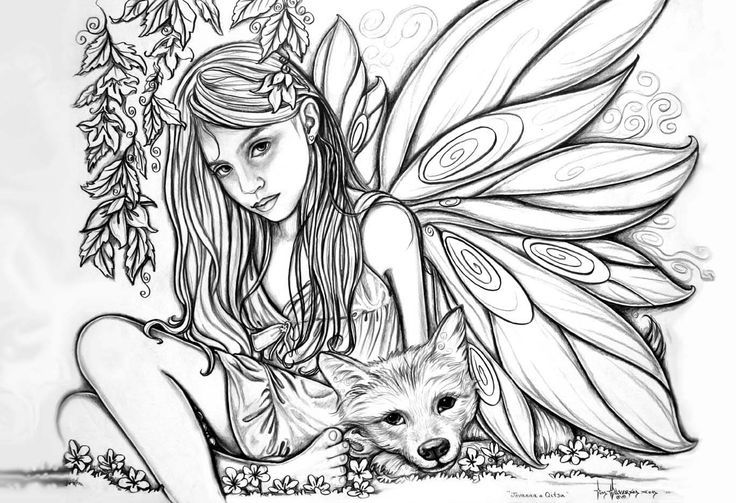 736x503 Advanced Coloring Pages For Adults