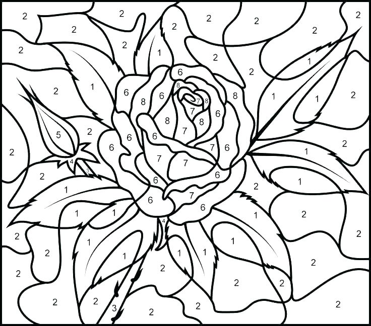 736x648 Coloring Pages Advanced Printable To Fancy Coloring Pages Advanced