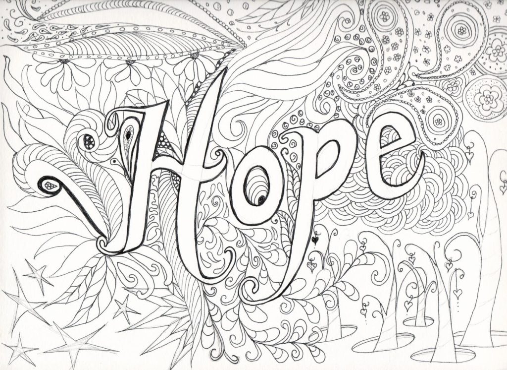 1024x746 Coloring Pages Advanced 33 Advanced Coloring Pages For Adults