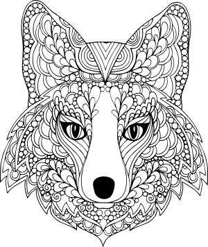 300x356 Advanced Coloring Pages Archives
