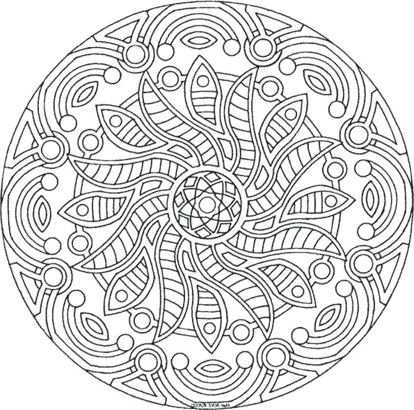 850x842 Advanced Coloring Pages Advanced Coloring Book Plus Advanced Color