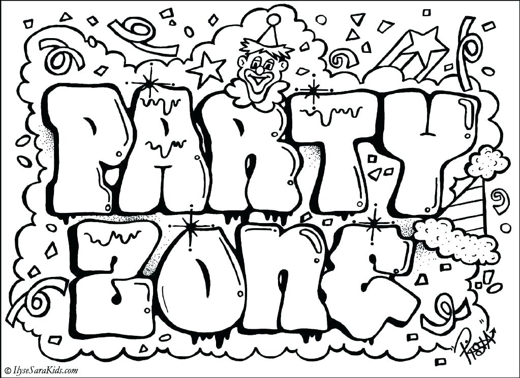 1023x744 Advanced Coloring Pages For Older Kids Kids Coloring Games Kids