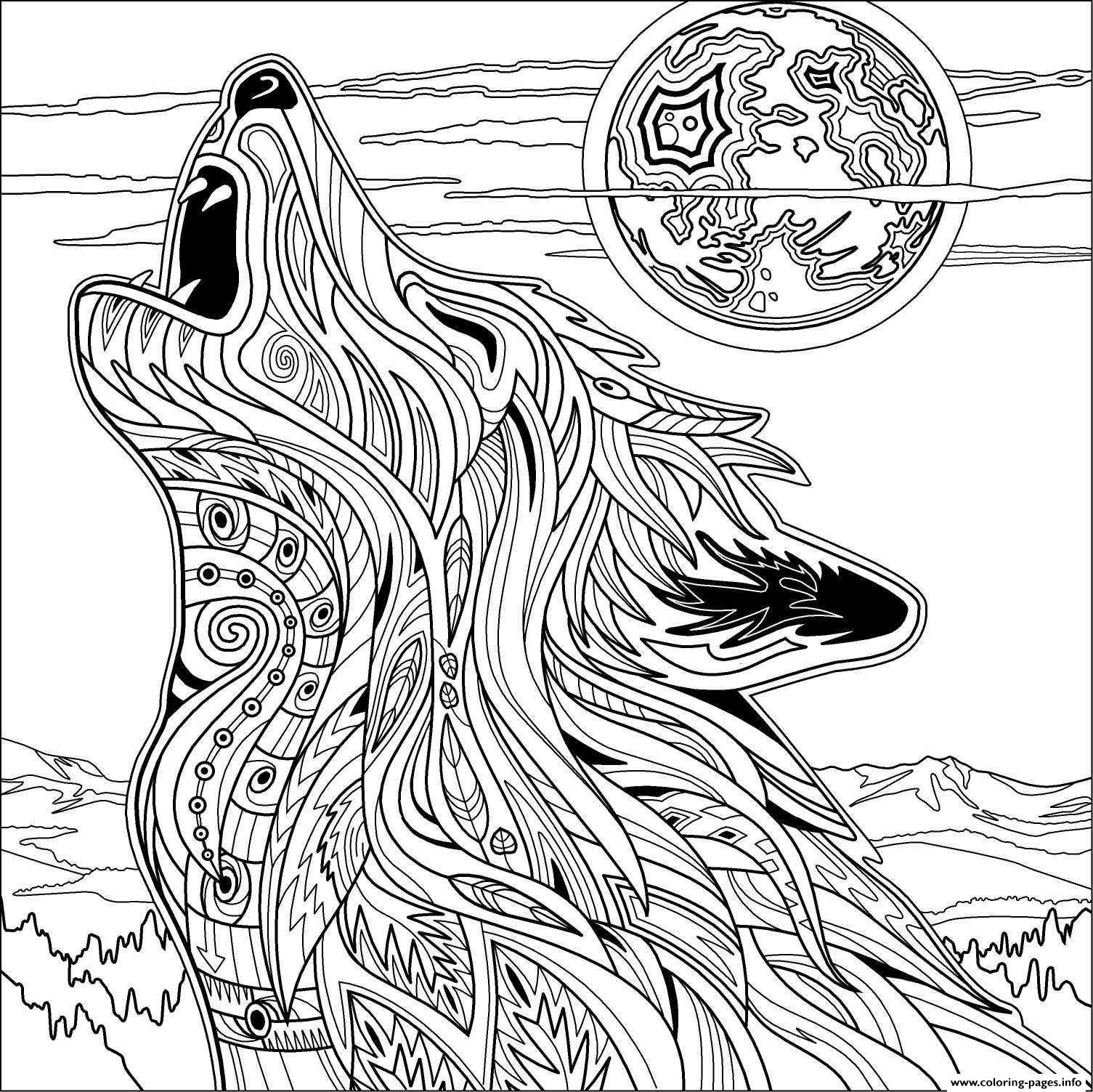 1505x1503 Advanced Dragon Coloring Pages Bing Images To Print