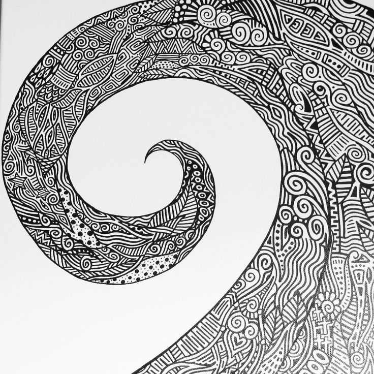 736x736 Free Printable Coloring Pages For Adults Advanced 462683