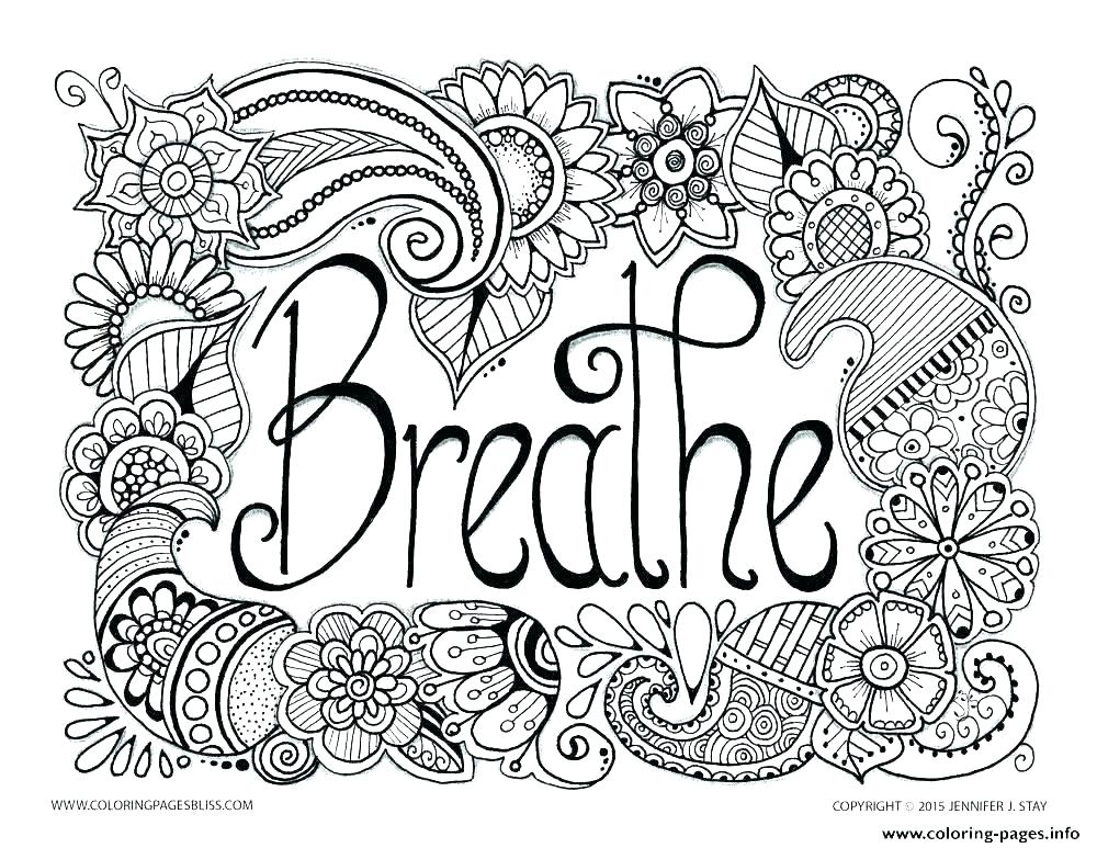 1000x773 Advanced Coloring Pages For Adults Free Coloring Pages For Adults