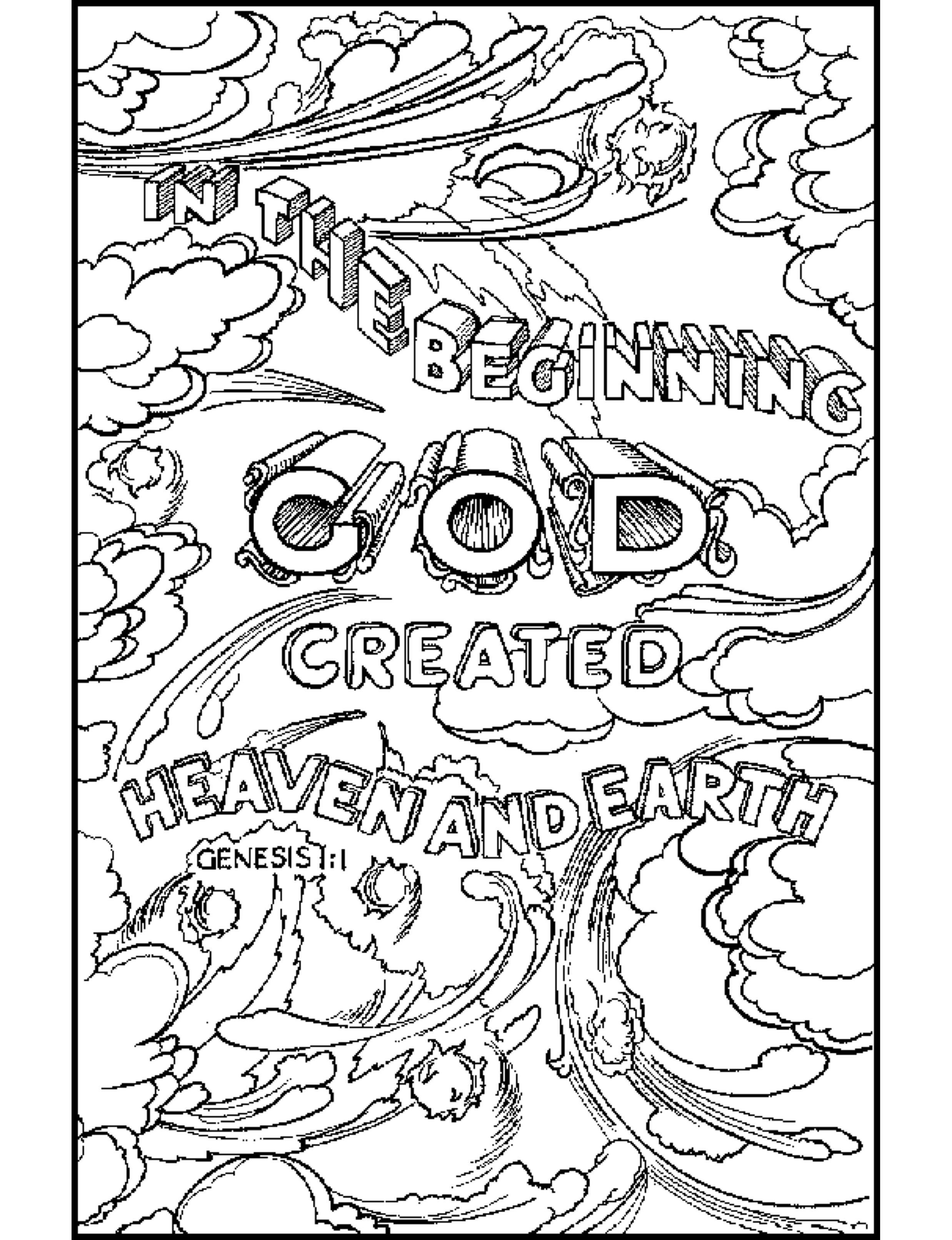 2475x3225 Christian Easterg Pages Free Printable Religious To Print