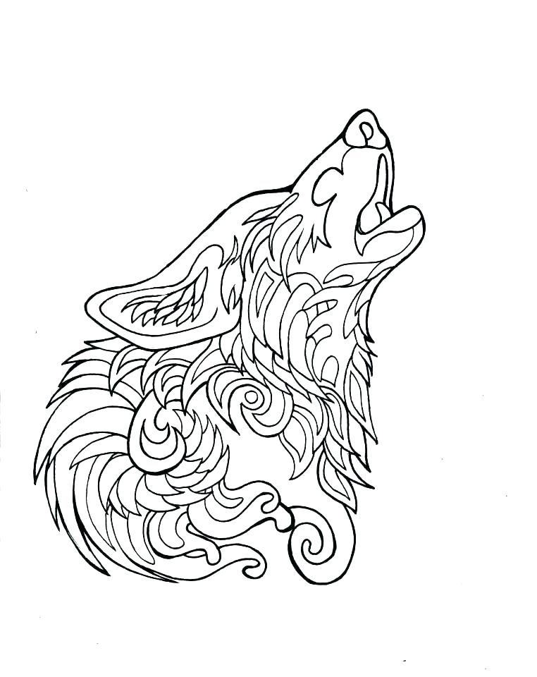 762x960 Advanced Coloring Sheets Printable Free Advanced Coloring Pages
