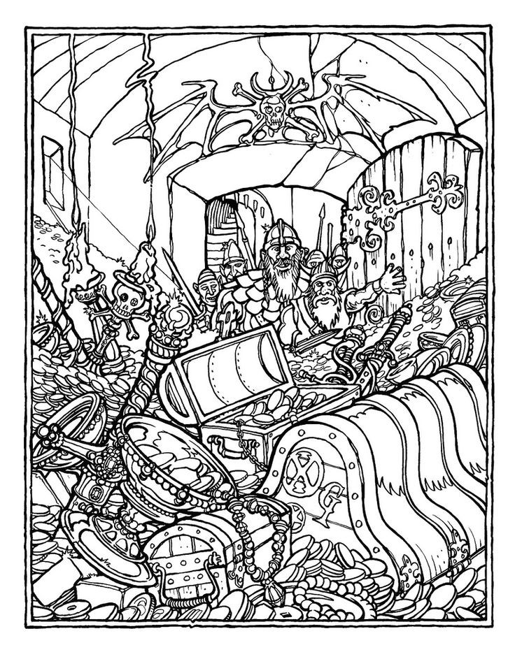 736x943 Printable Advanced Coloring Pages Luxury Advanced Coloring Pages