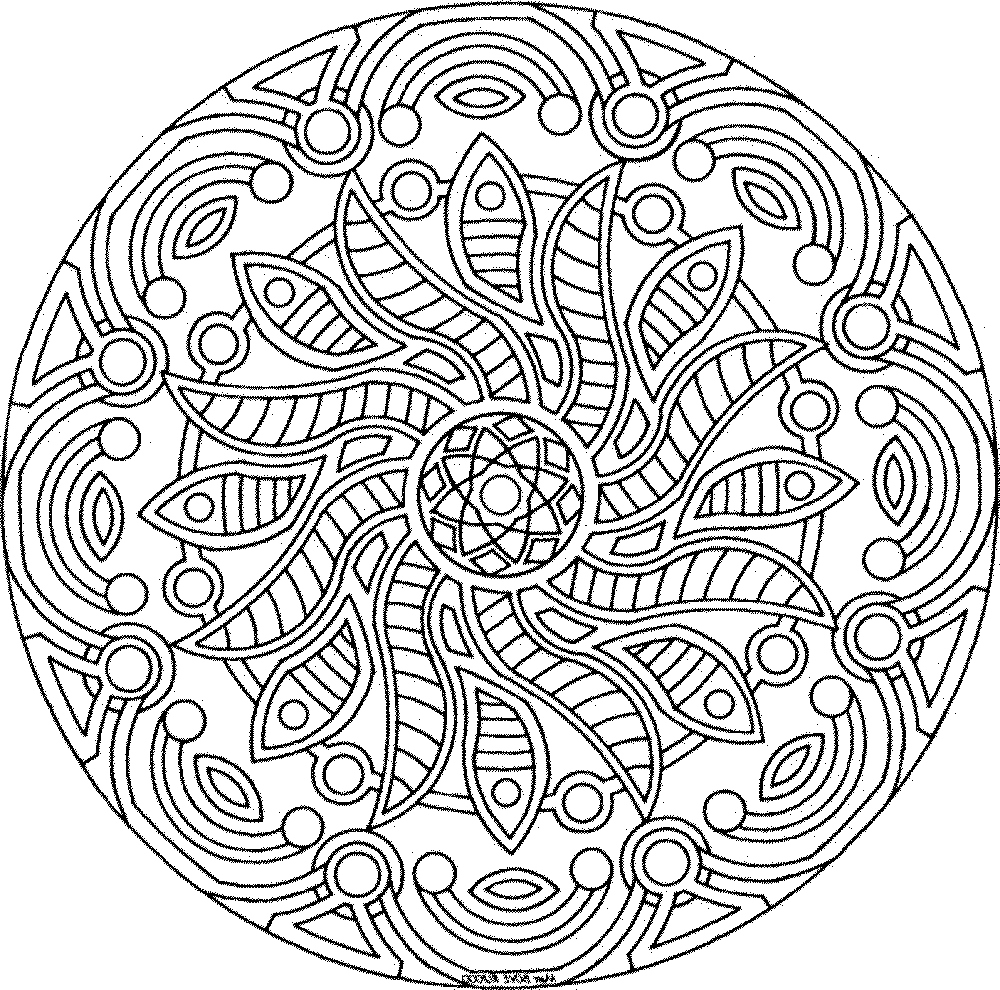 1000x990 Printable Advanced Coloring Pages New Free Printable Advanced