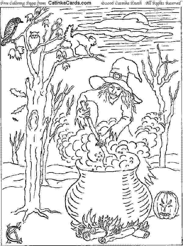 600x807 Advanced Coloring Pages Printable Advanced Printable Coloring