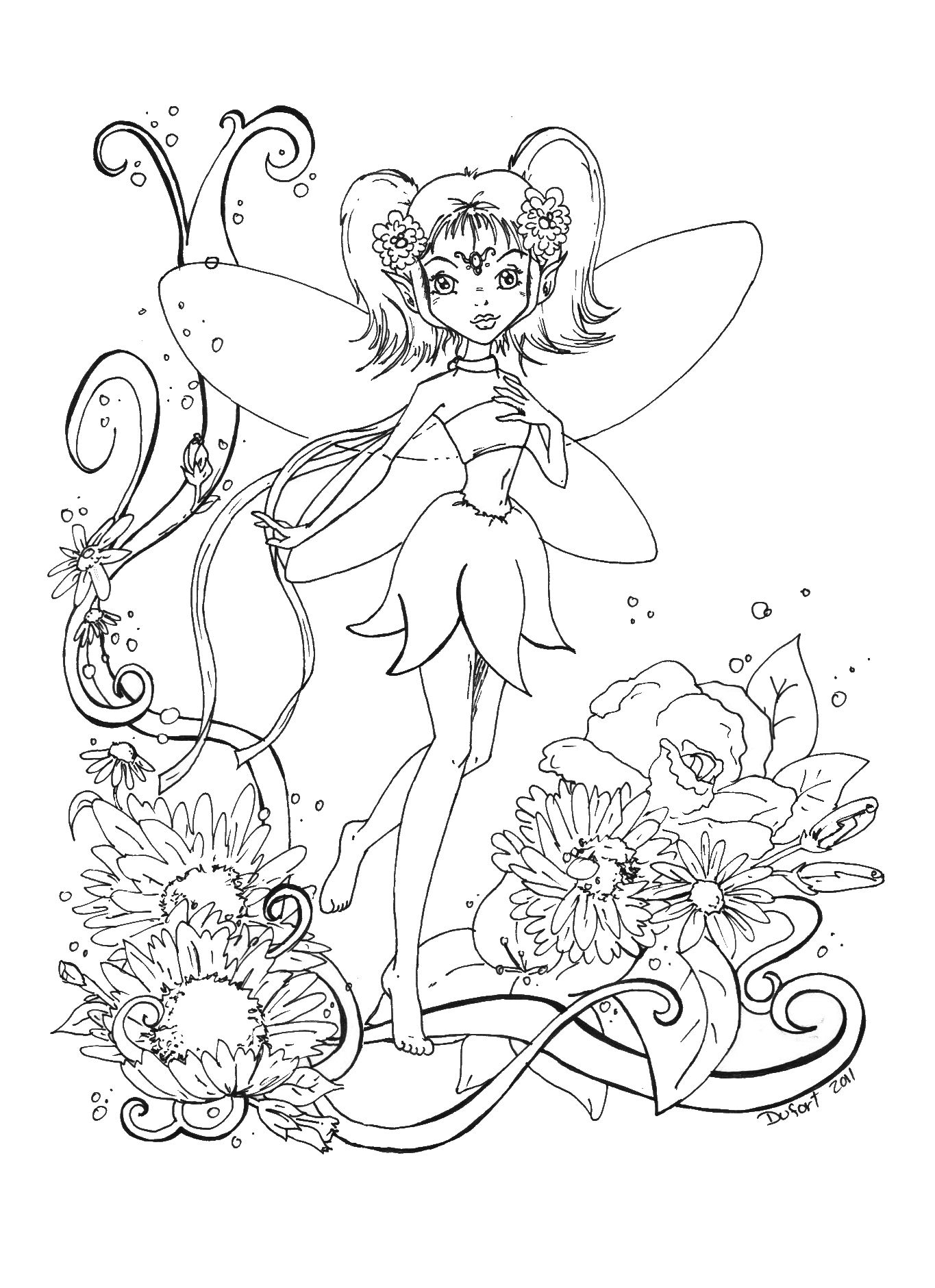 1365x1881 Advanced Dragon Coloring Pages Bing Images Collection