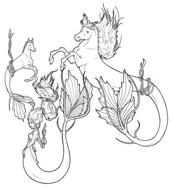 735x796 873 Best Fantasy Coloring Images On Coloring Books