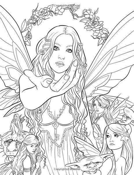 463x604 Alta Calida Para Dibujar Scrap
