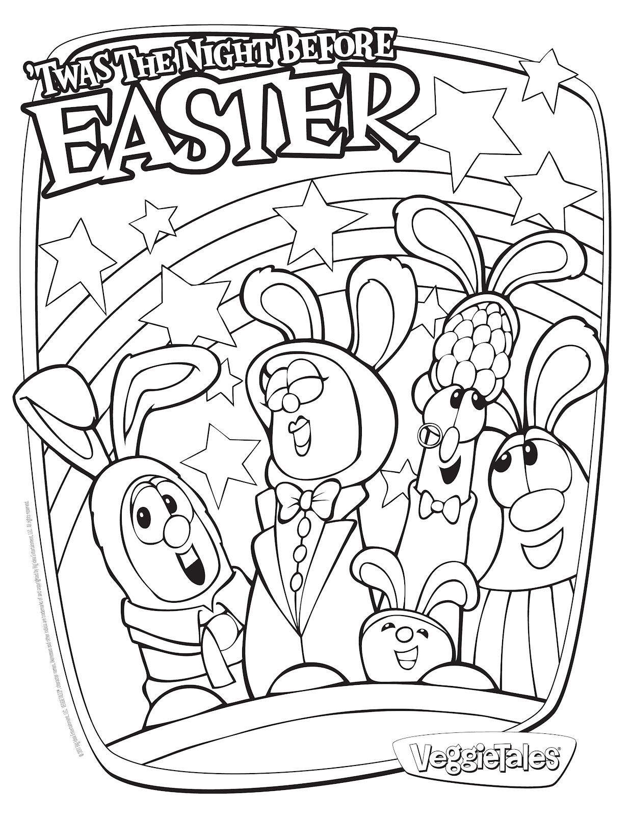 1236x1600 Advanced Religious Coloringges Free Easter Printable Christian