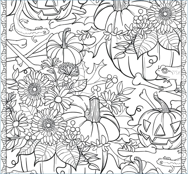 650x600 Rex Dinosaur Toy Story 3 Coloring Pages