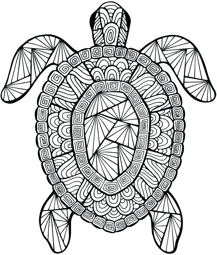 736x866 Advanced Coloring Books Packed With Inky Galaxy Advanced Coloring