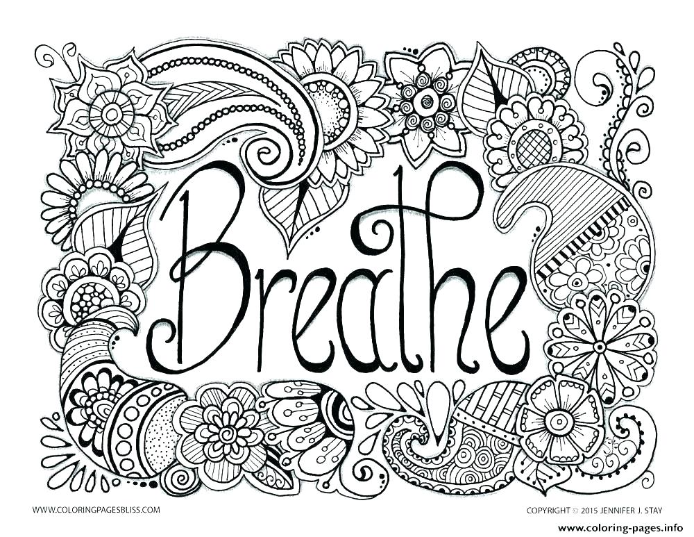 1000x773 Advanced Coloring Pages Advanced Coloring Pages 2 Free Advanced
