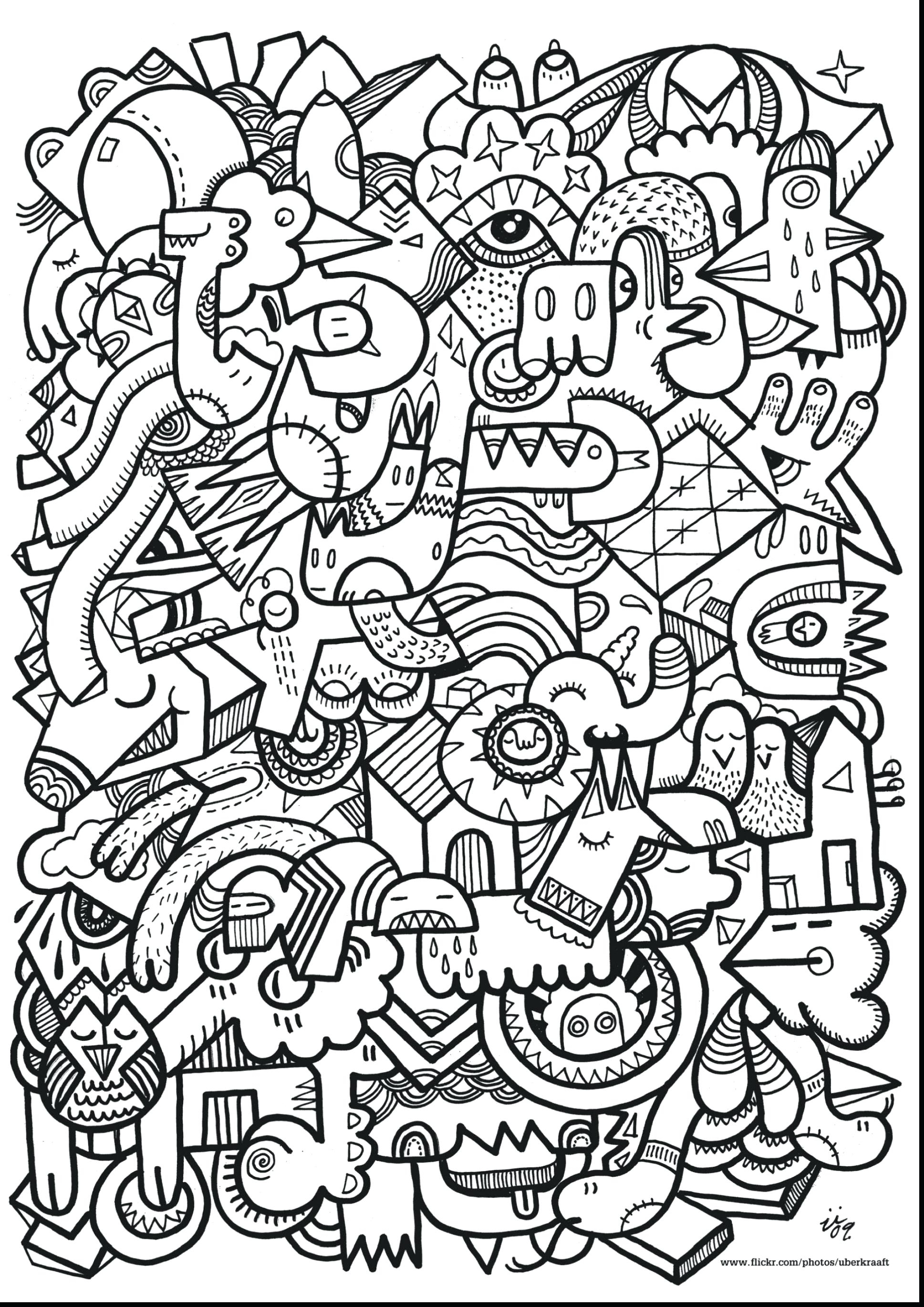 1937x2740 New Coloring Detailed Mandala Coloring Pages For Adults Free