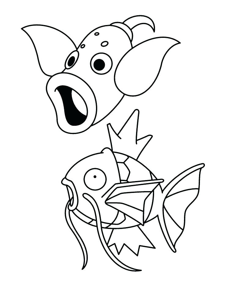 736x950 Fascinating Pokemon Pikachu Coloring Pages Color Pages Advanced