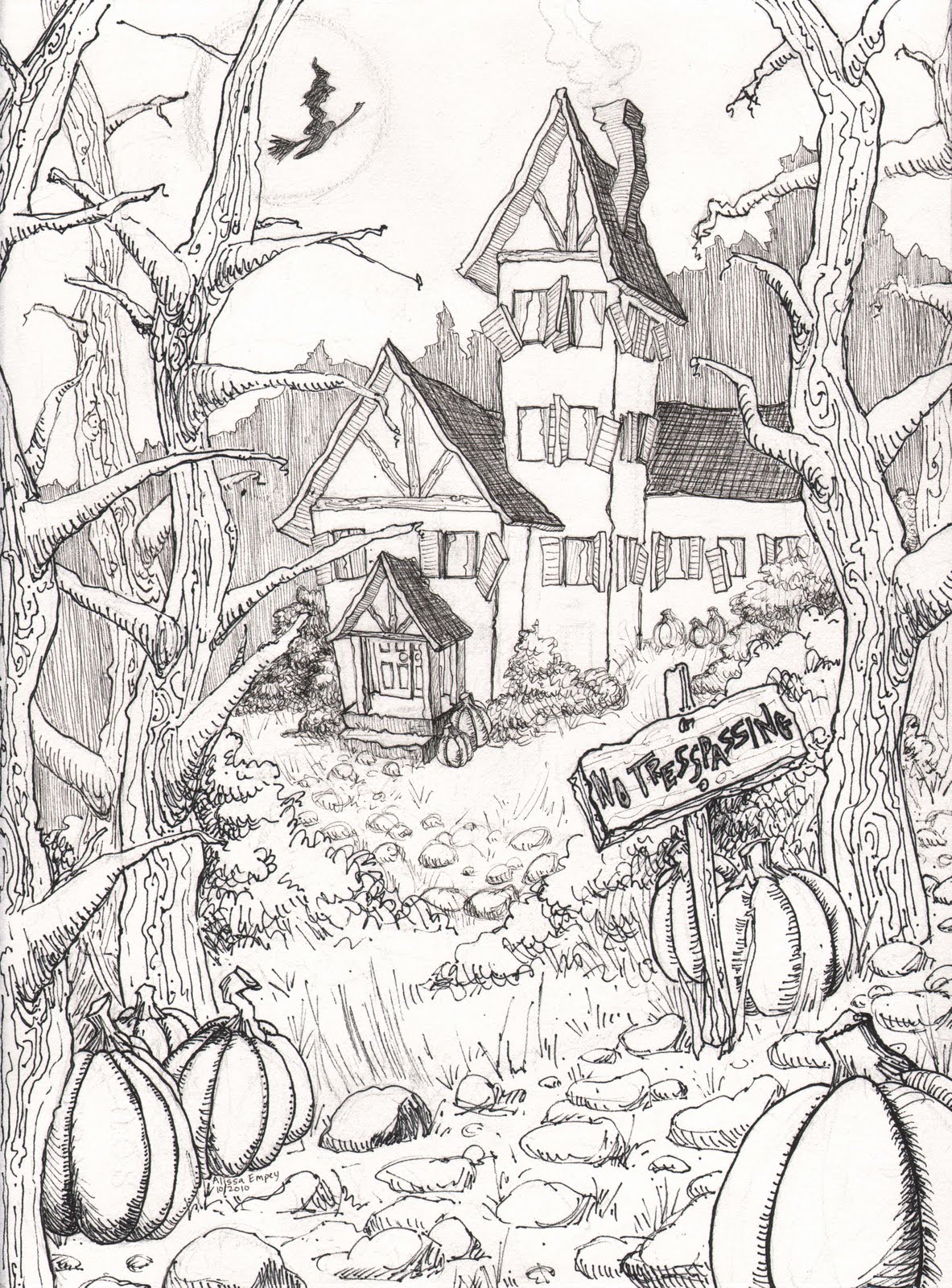 1183x1600 Online Coloring Pages Advanced Complex Fairy Coloring Pages