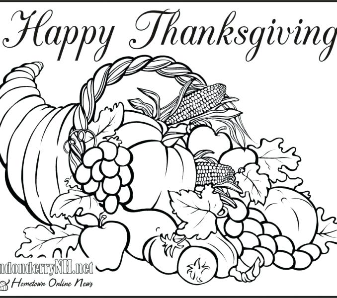 678x600 Advanced Coloring Pages Printable Advanced Coloring Books Online