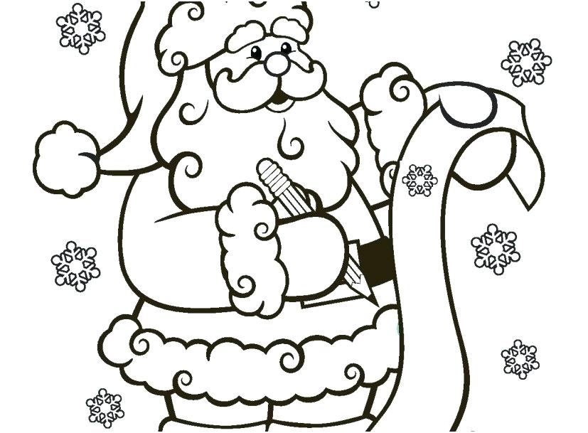 827x609 Advent Coloring Pages Advent Coloring Pages Collection Star Wars