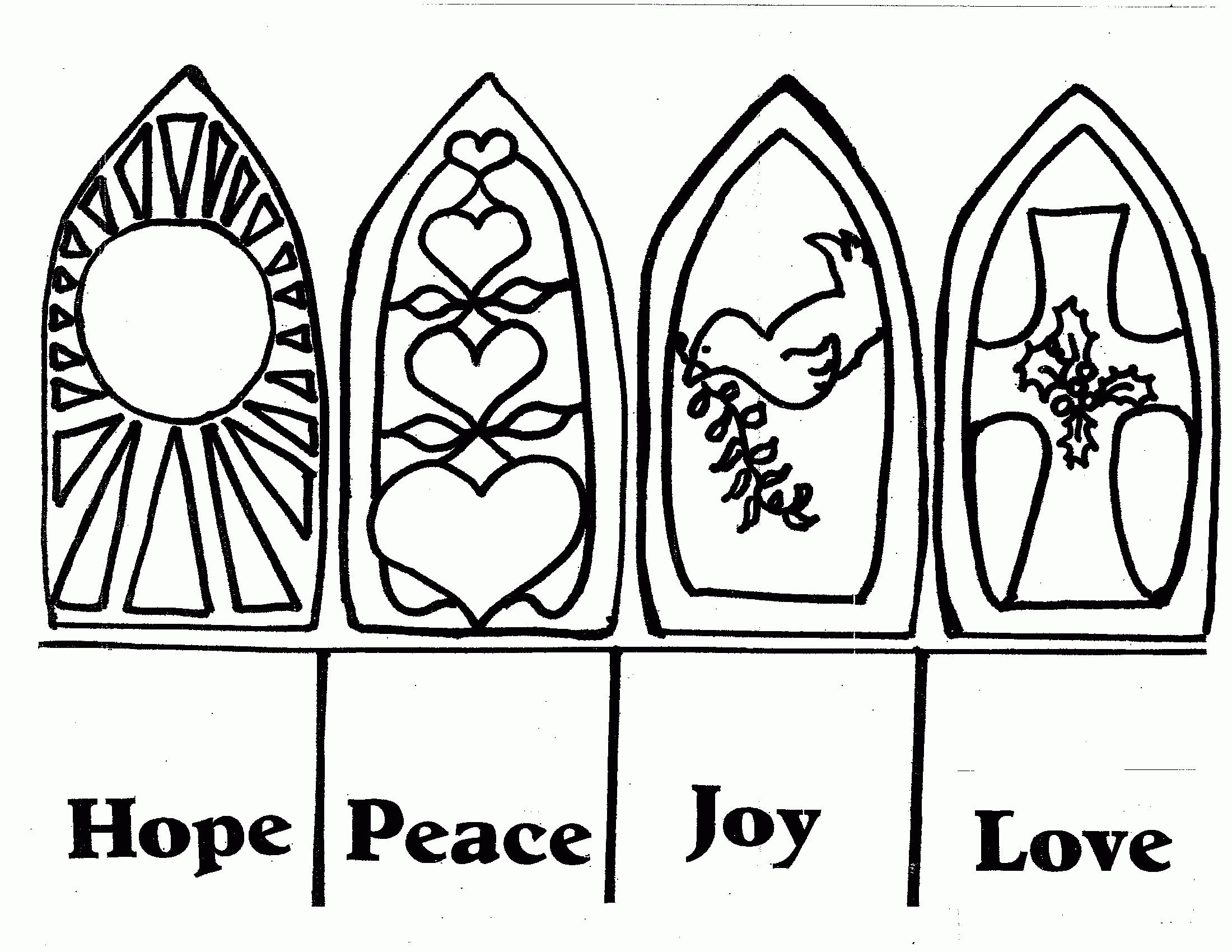 2200x1700 Advent Coloring Pages Inspirational Wreath And Candles Coloring