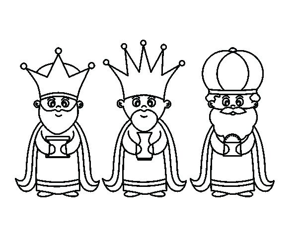 600x470 Advent Coloring Pages To Print Advent Coloring Pages Bible