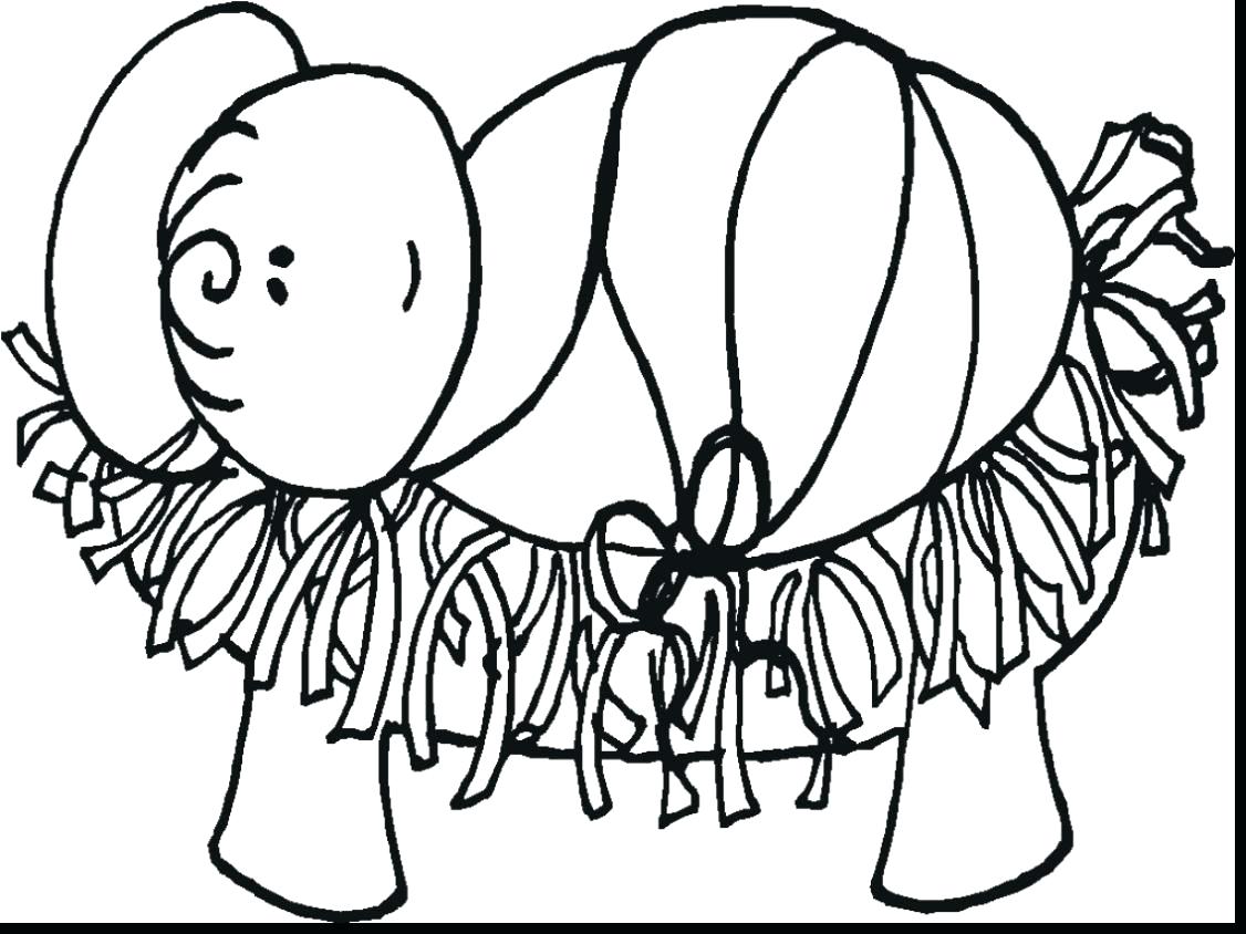 1126x844 Advent Coloring Pages Wreath Page Catholic Inspiring Idea