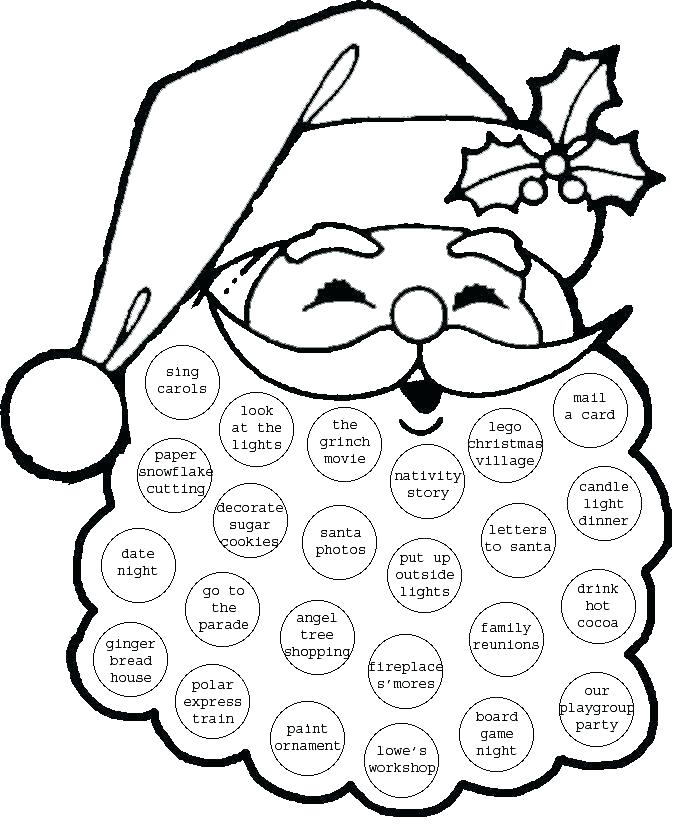 675x830 Advent Coloring Sheet Advent Coloring Page Advent Calendar