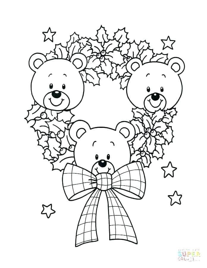 696x901 Advent Wreath Coloring Page Advent Wreath Coloring Page Wreath