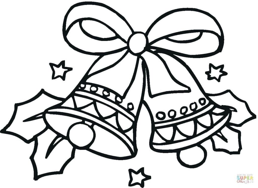 1024x748 Coloring Pages ~ Advent Wreath Coloring Page Download Pages
