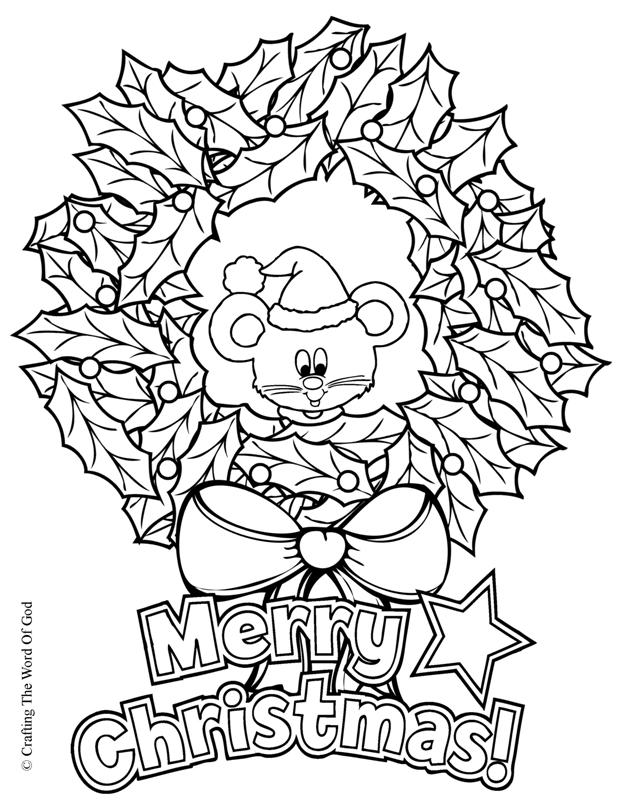 618x800 Advent Wreath Coloring Page Download Coloring Pages Free