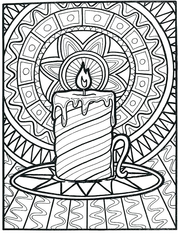 623x821 Advent Coloring Pages Hope Index Of Content Uploads Printable